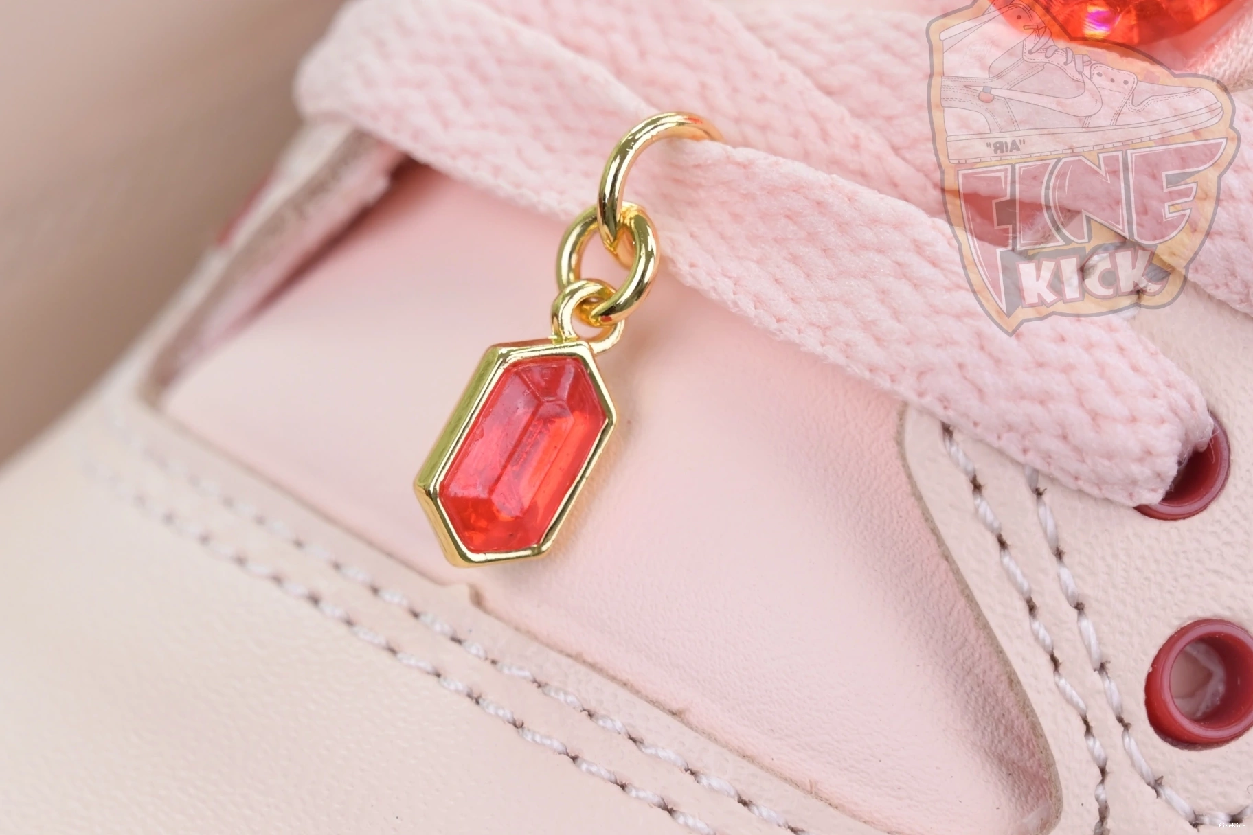 Valentine's Day Jordan Air Jordan 3 0104